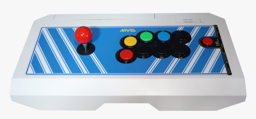 Electronics, HD Png Download