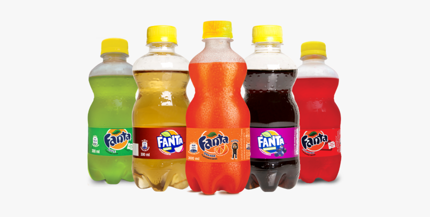 Sbi Somaliland, HD Png Download