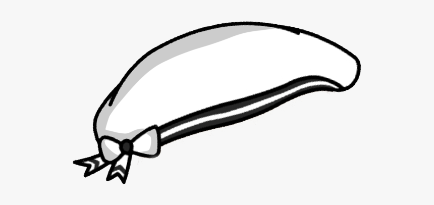 Line Art, HD Png Download