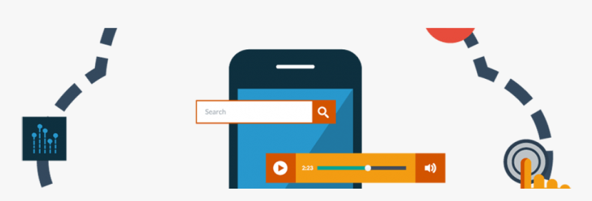 A Help For Sales Person - Media And Information Literacy Icon, HD Png Download