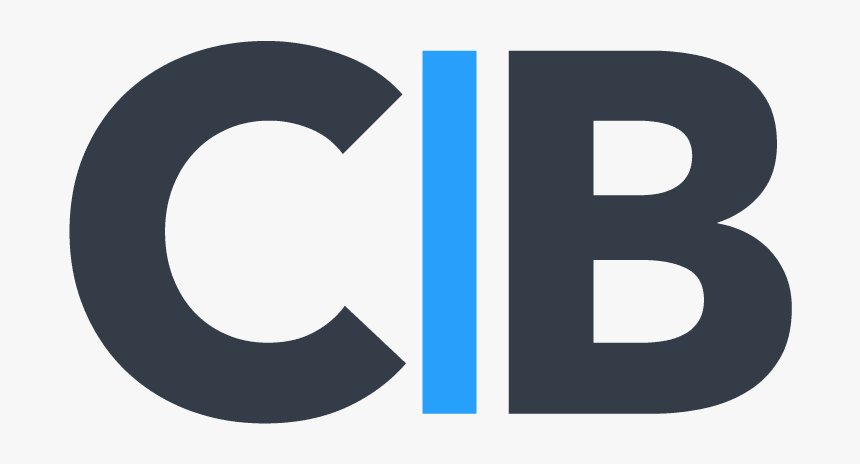 Programa De Pós Graduação, HD Png Download