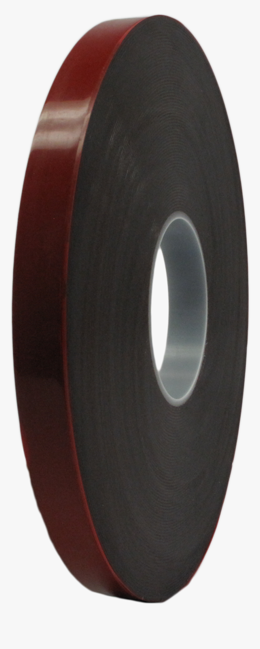 Bow Tape Co - Circle, HD Png Download