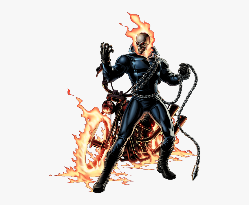 Did Dc Steal Marvel Characters, HD Png Download