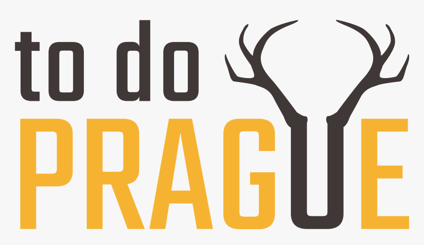 Deer, HD Png Download