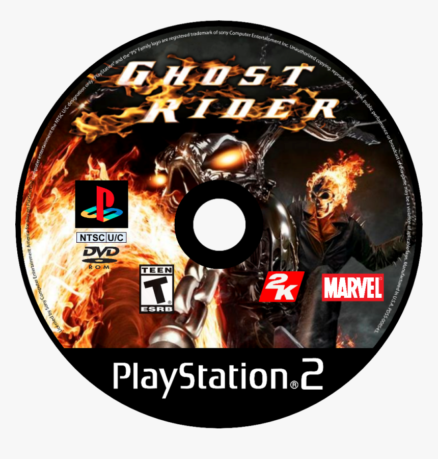 Eureka Seven Vol 1 The New Wave Ps2 Cover - Bad Boys Miami Takedown Pc, HD Png Download