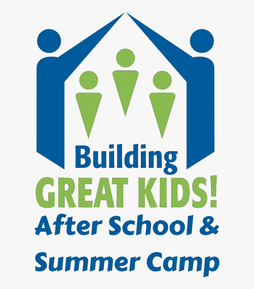 Beaver Dam Best Summer Camp - Building Science, HD Png Download