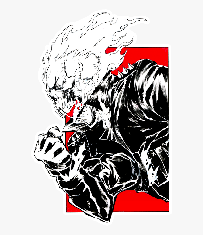 Illustration, HD Png Download