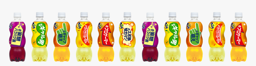 Plastic Bottle, HD Png Download