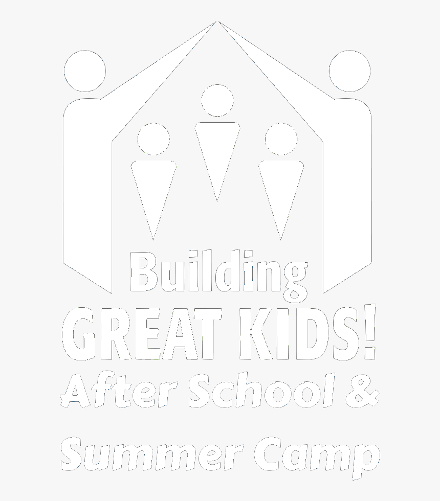 Beaver Dam Summer Camp - Poster, HD Png Download