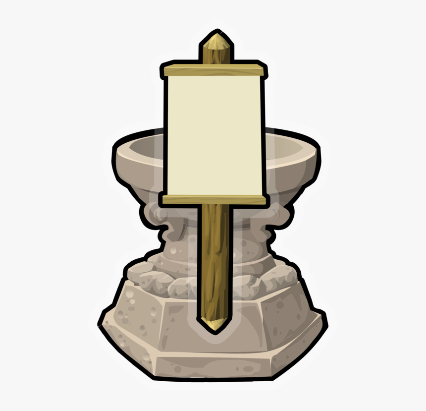 Clip Art Shrine Clipart - Icon, HD Png Download