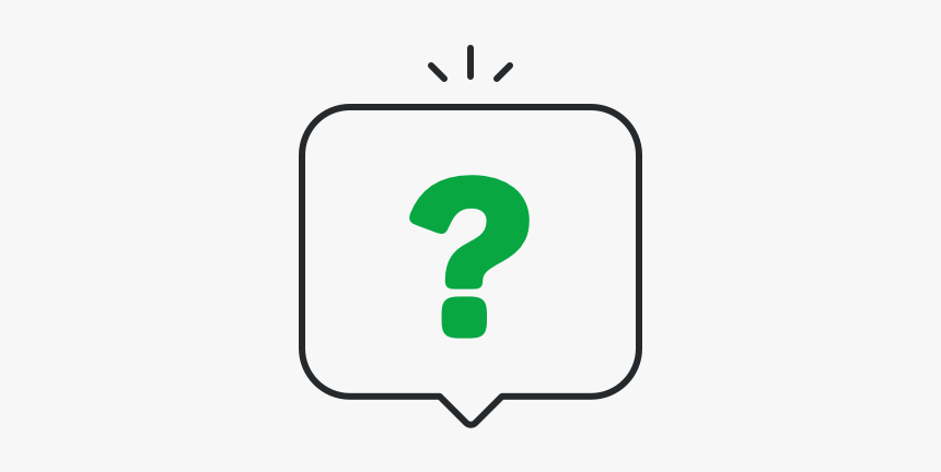Sign, HD Png Download