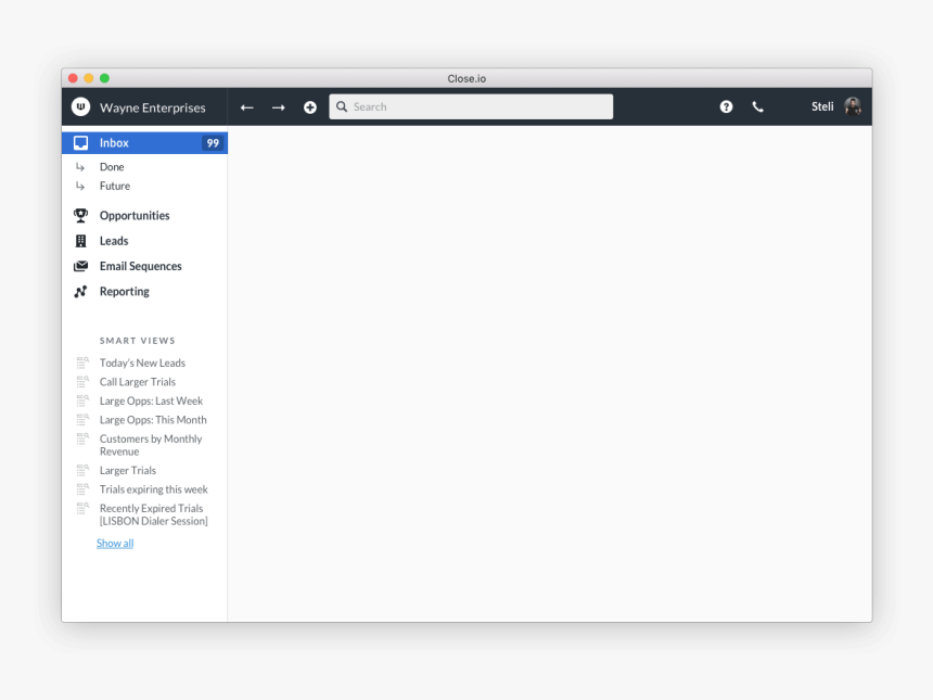 Screenshot, HD Png Download