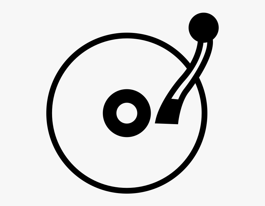 Icon By Saakshi Vyas - Circle, HD Png Download