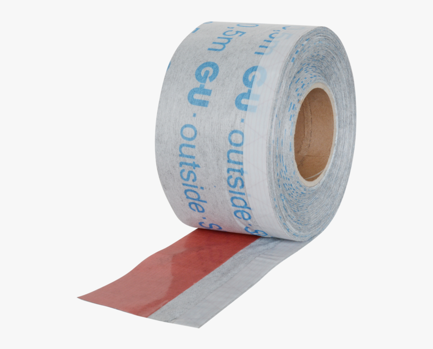 Gu H 01524 07 0 0 Ma00 Produkt Foto - Label, HD Png Download