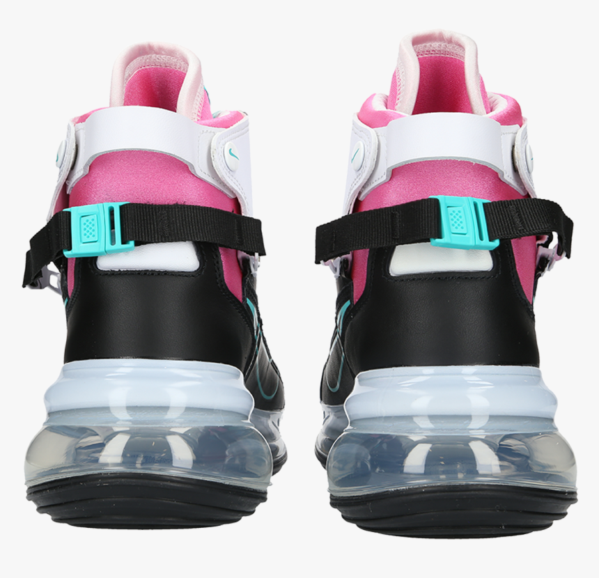 Transparent Miami Vice Png - Water Shoe, Png Download
