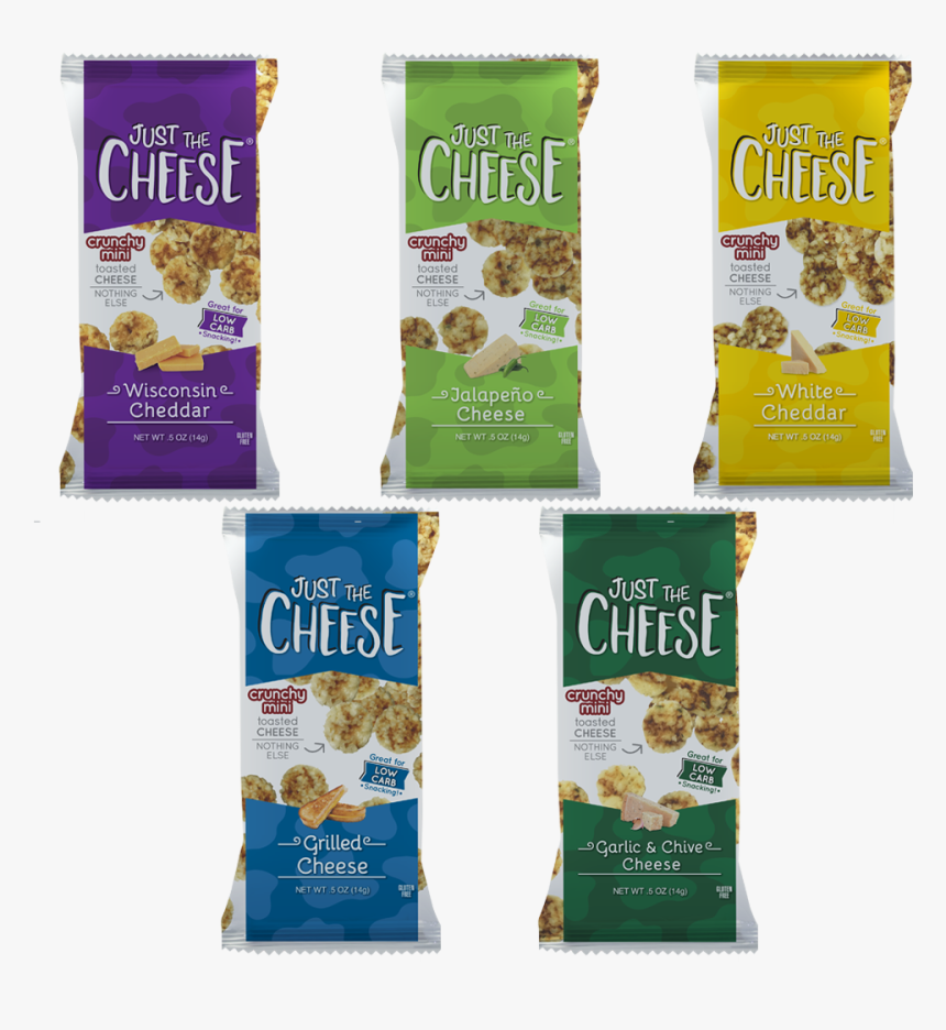 Snack, HD Png Download