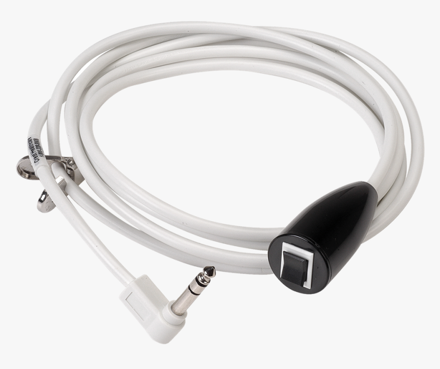 700 1 - Usb Cable, HD Png Download