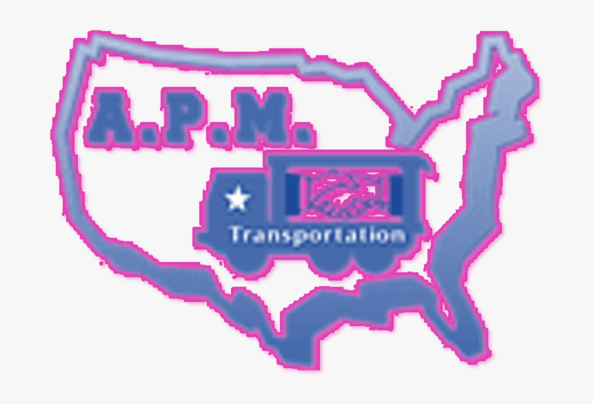 Emblem, HD Png Download