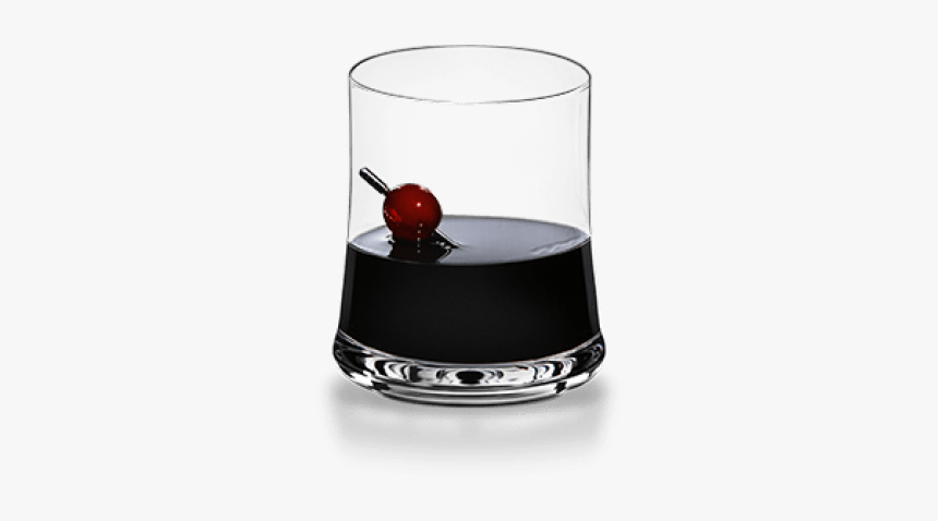 Cocktail Hennessyashestoashes Medium Xs Kitor6t - Red Wine, HD Png Download