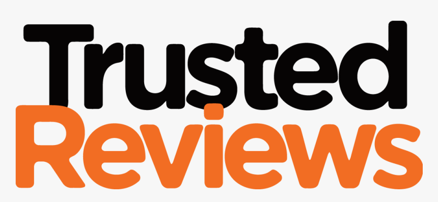 I Will Verified Google Or Tripadvisor Or Trustpilot - Trusted Reviews, HD Png Download
