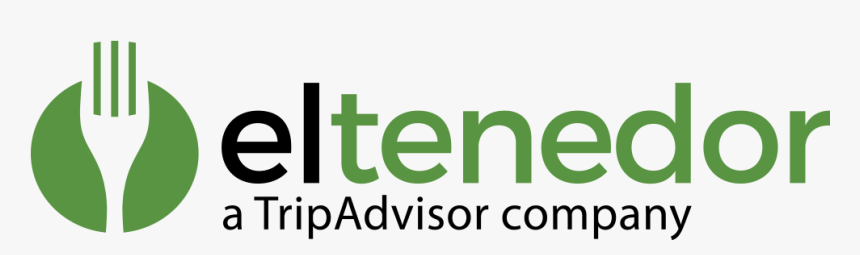 Eltenedor Logo - Flexreceipts Logo, HD Png Download