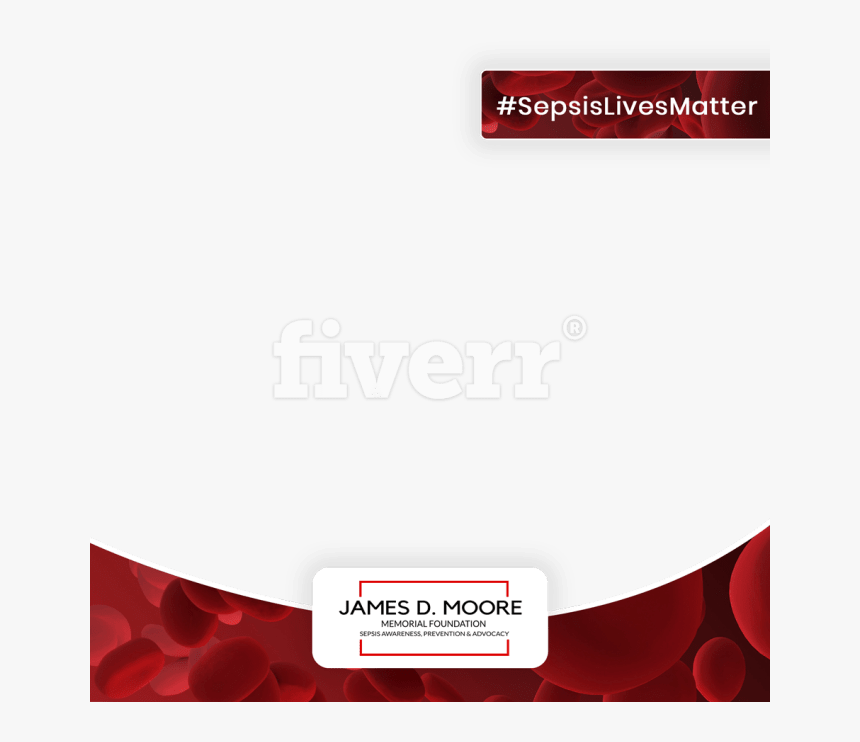 Transparent Red Circle Frame Png - Circle, Png Download