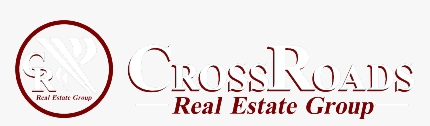 Escola Secundaria Afonso De Albuquerque, HD Png Download