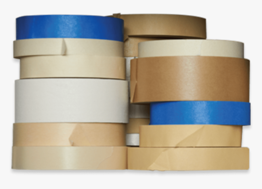 Wood, HD Png Download