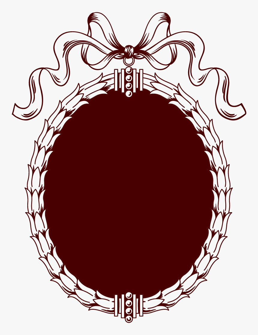 Circle, HD Png Download