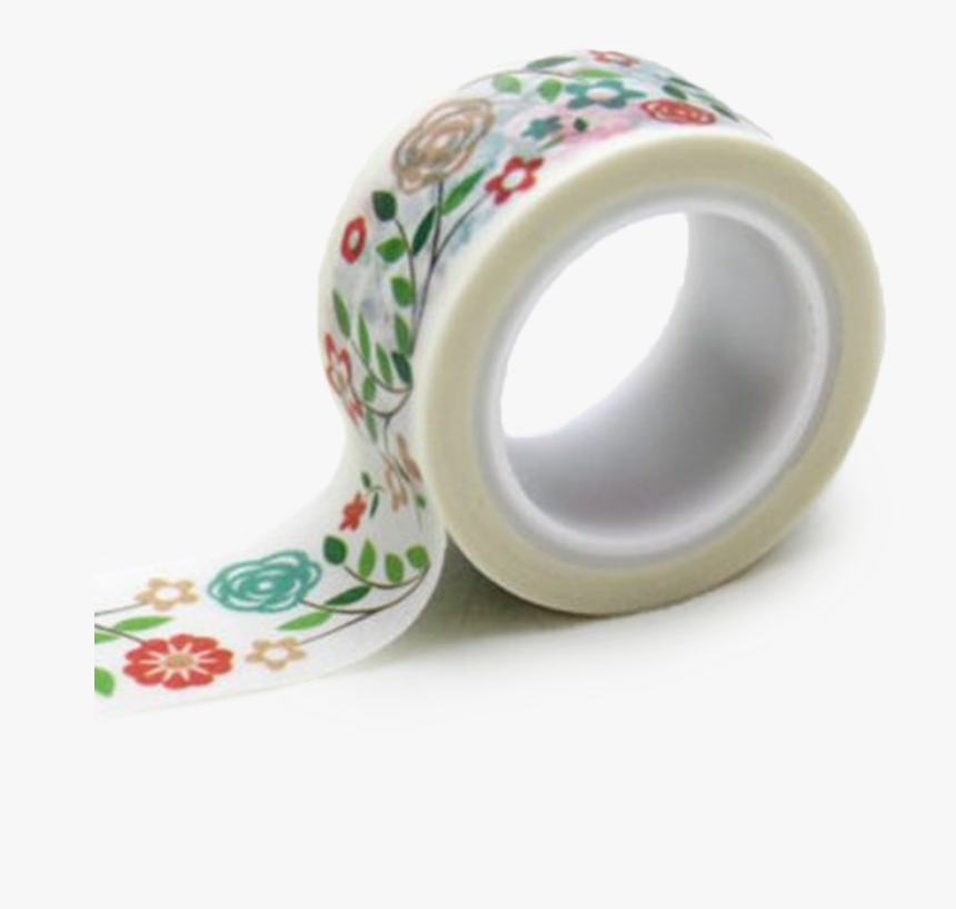 Paper, HD Png Download