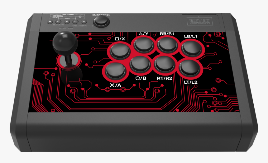 Electronics, HD Png Download