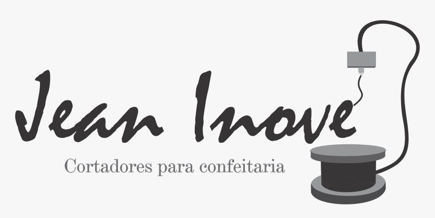 Calligraphy, HD Png Download