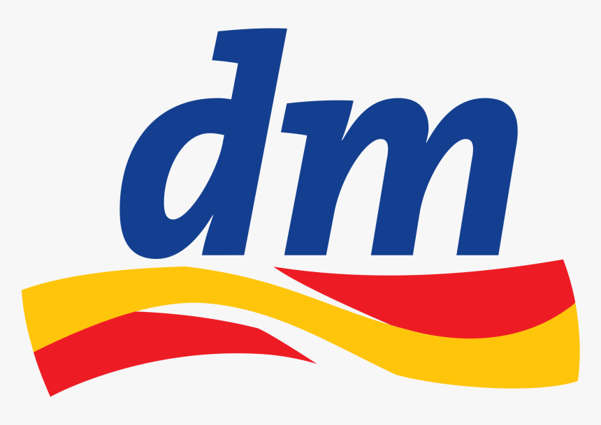 Dm-drogerie Markt, HD Png Download