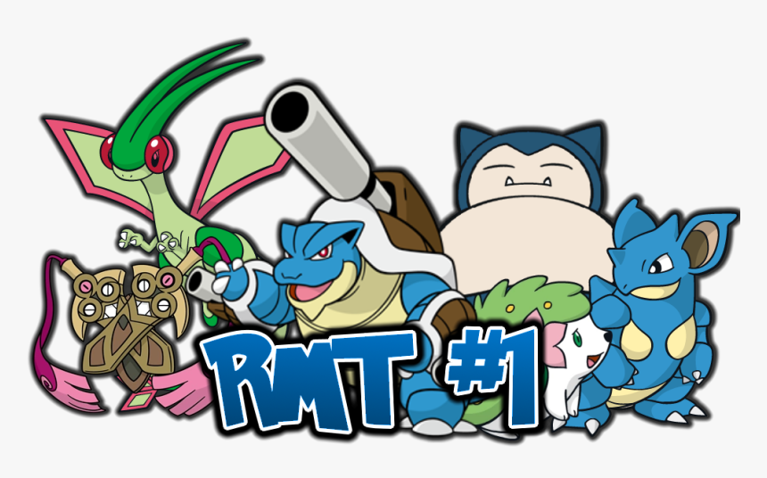 Collection Of Free Banded Conductor Download On - Blastoise Smogon, HD Png Download