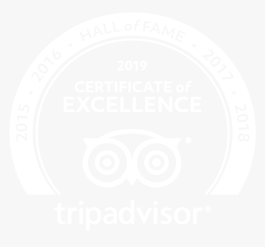 Tripadvisor Llc, HD Png Download