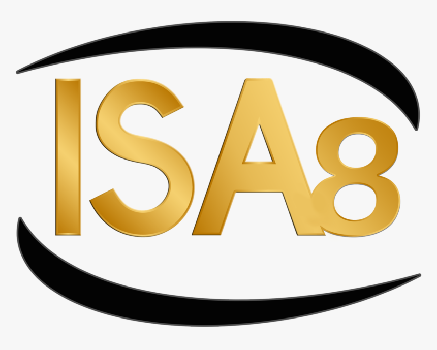 Indie Series Awards, HD Png Download