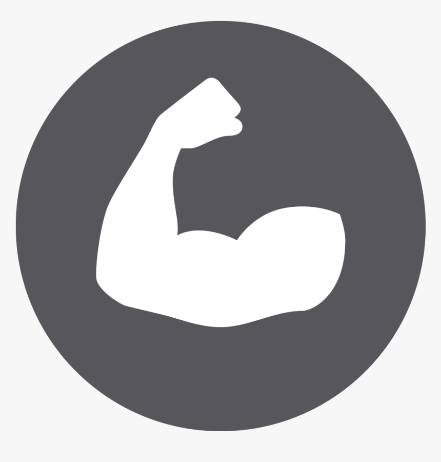 Transparent Vinyl Icon Png - Return Png, Png Download