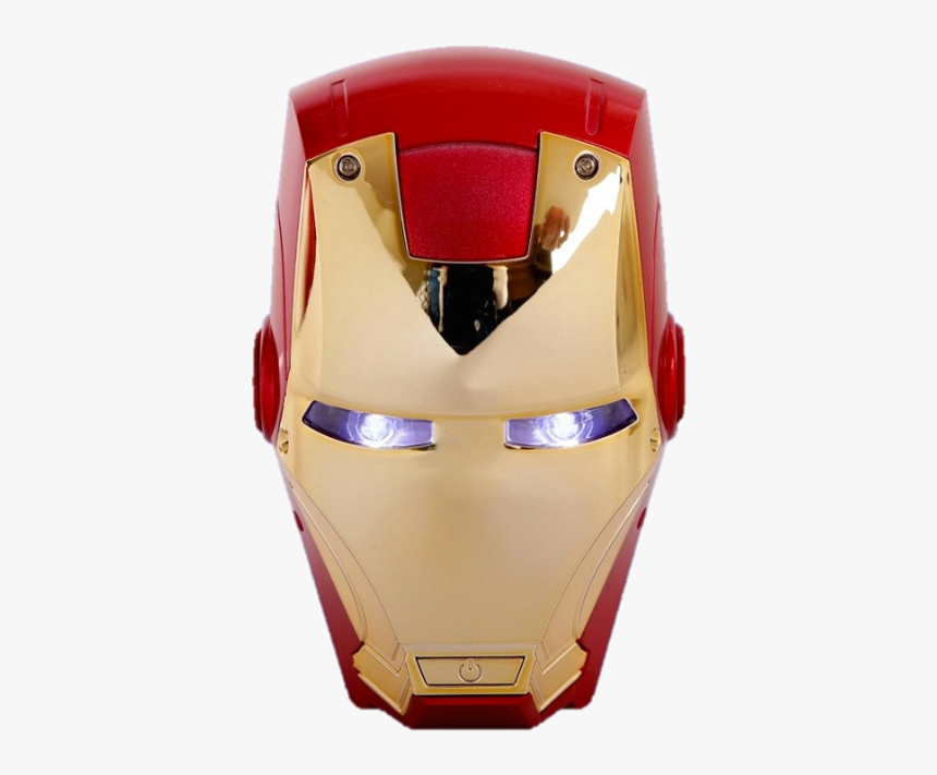 Power Bank, HD Png Download