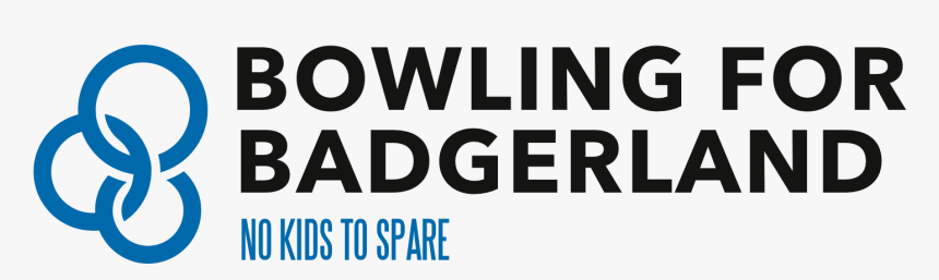 Youth For Christ, HD Png Download