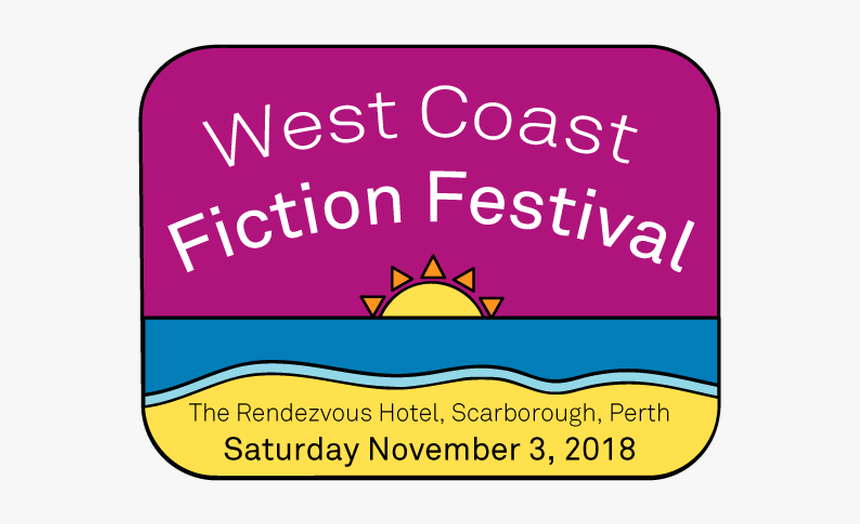 Clip Art, HD Png Download