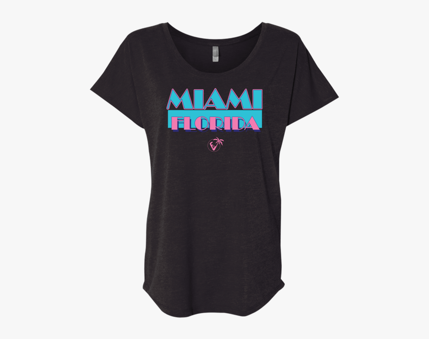 Active Shirt, HD Png Download