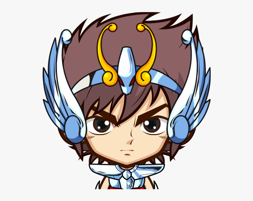 Game Supermii, HD Png Download