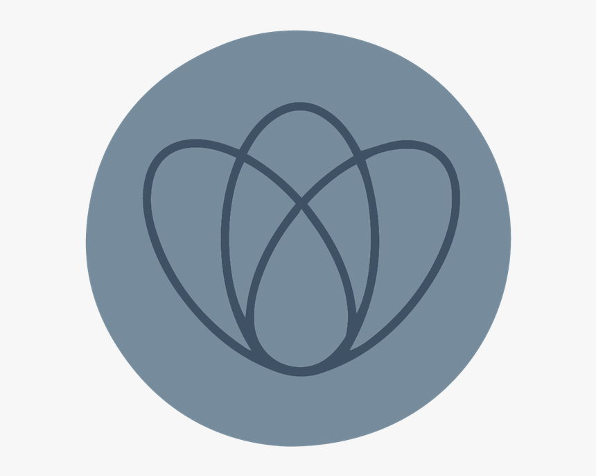 Null - Circle, HD Png Download