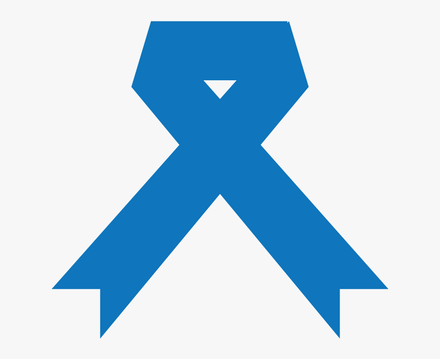 Transparent Overview Icon Png - Cancer De Prostata Laço, Png Download