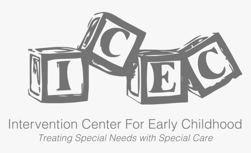 Dm Sponsor Icec - Icec, HD Png Download