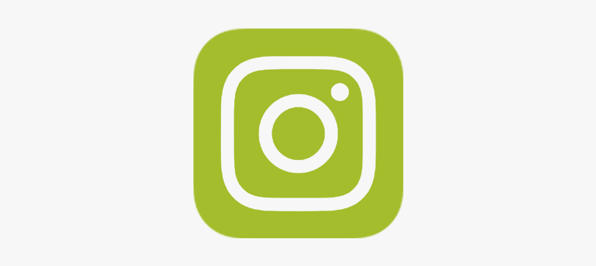 Facebook Instagram Youtube Twitter Icons, HD Png Download