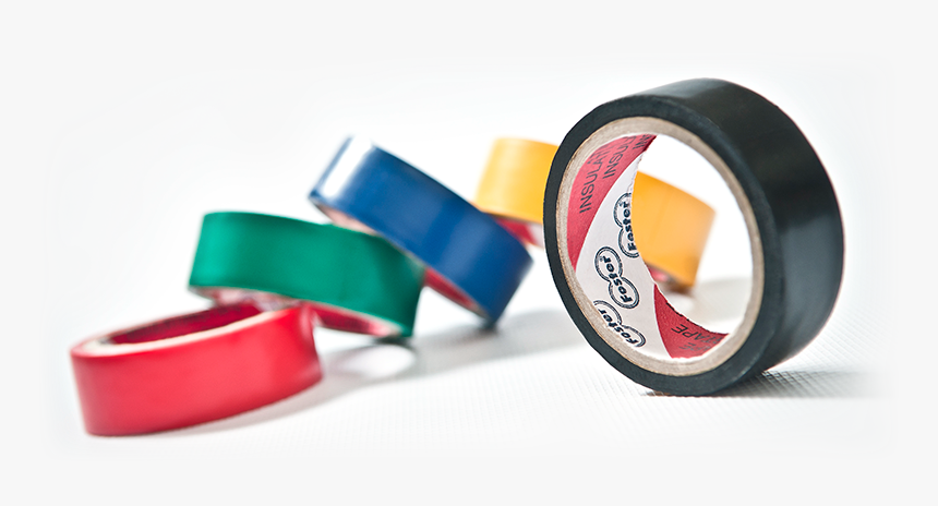 Circle, HD Png Download