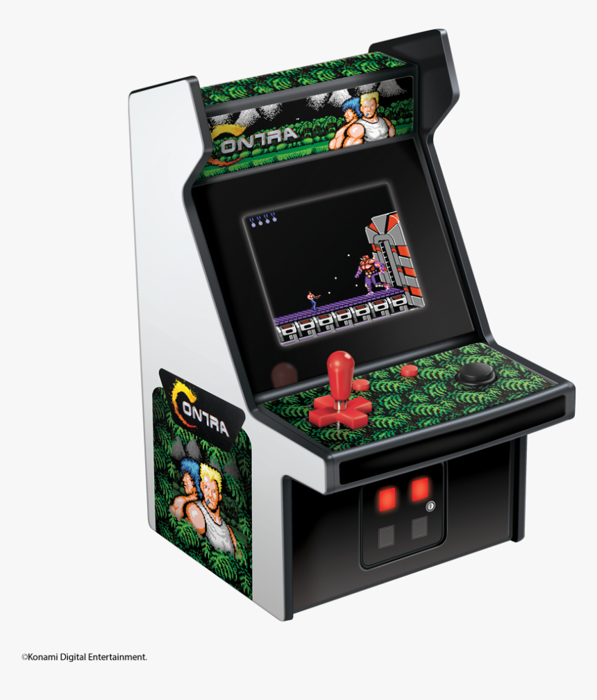 Dgunl 3280 Micro Player Pr2, HD Png Download