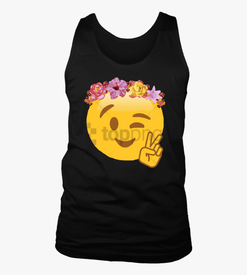 Emoji, HD Png Download