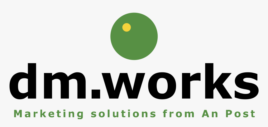 Stpi, HD Png Download